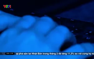 Cảnh báo trí tuệ nhân tạo làm teo não của trẻ em