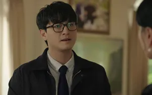 Bước chân vào đời - Tập 8: Quân lần đầu cãi mẹ để bảo vệ nguời yêu