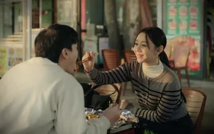 Bước chân vào đời - Tập 9: Thiếu gia sắp đặt cuộc hẹn hò đầy đáng yêu