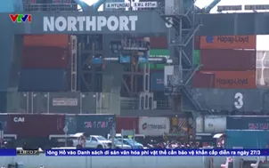 Tiết kiệm nhiên liệu