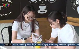 Ban hành Bộ quy tắc ứng xử văn hóa trên môi trường số