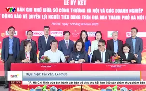 Bảo mật thông tin trong thương mại điện tử