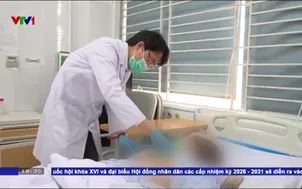 Biến chứng sau làm đẹp - nhiều vẫn liều