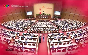 Công dân số: Chuyển đổi số vì người dân