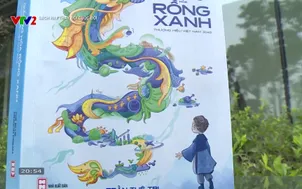 Sách hay thay đổi cuộc đời: Số 11