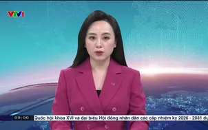 Hà Nội cấp phép xe tải, xe khách vào khu vực hạn chế