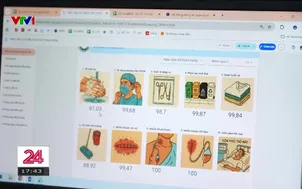 Ngăn ngừa kháng kháng sinh tại bệnh viện