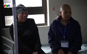 	VTV Sống khỏe: Cảnh giác với hóc dị vật ở trẻ em