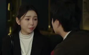 Preview Bước chân vào đời - Tập 11: Bị mẹ ngăn cản, Quân càng muốn cưới Thương sớm