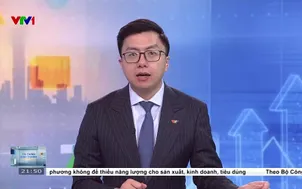 Thuốc giảm cân: Mỏ vàng mới của ngành dược toàn cầu