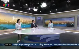 Chuẩn bị khởi công 148 trường nội trú vùng biên