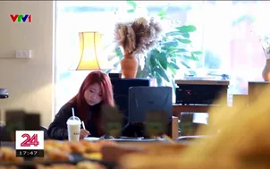 Tích tiểu thành đại: Từ thói quen đến tư duy tích lũy