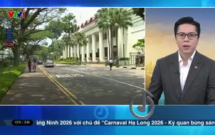 Du khách Việt ưu tiên các điểm đến tại châu Á