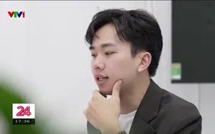 Người trẻ làm đa việc - chủ động tạo lợi thế cho bản thân