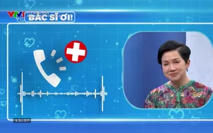 VTV Sống khỏe: Mùa xuân quay trở lại