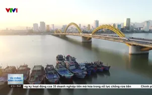 Hoàn thiện cơ chế cho Trung tâm Tài chính quốc tế 