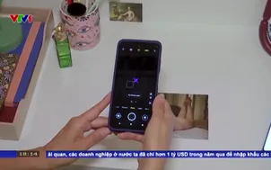 Lá chắn công nghệ trong kỷ nguyên số