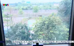 Tiết kiệm điện từ thay đổi thói quen hàng ngày