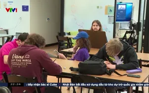 Hành trình chinh phục Hollywood của các nghệ sĩ đặc biệt