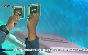 Các nước Đông Nam Á thúc đẩy phát triển điện hạt nhân