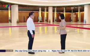 Giảm thuế xăng dầu hỗ trợ sản xuất kinh doanh