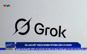 Hà Lan siết trách nhiệm về hình ảnh cá nhân