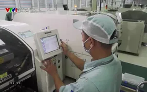 Diễn đàn 68: Chủ động thích ứng