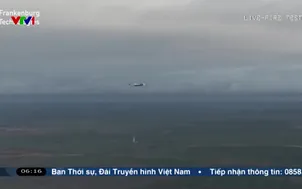 Ba Lan sản xuất tên lửa phòng không tầm ngắn