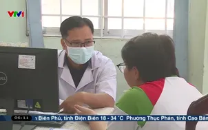 Chủ động phòng chống sốt xuất huyết