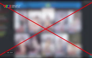 Cảnh giác 247: Xem Web lậu: Rẻ tiền nhưng đắt giá