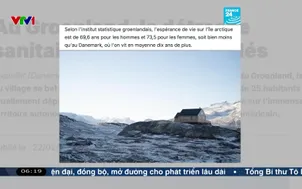 Điểm báo - 29/3/2026