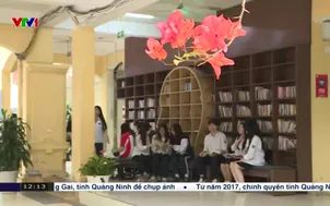 Bỏ xét tuyển độc lập bằng chứng chỉ ngoại ngữ