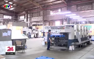 Hà Nội tăng cường các giải pháp tiết kiệm điện trước cao điểm nắng nóng