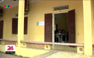 Học sinh ngày càng ít chọn môn khoa học tự nhiên