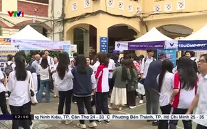 Không để chứng chỉ ngoại ngữ dẫn tới học lệch