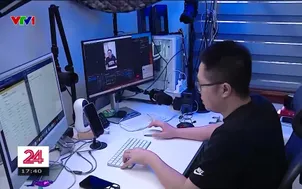 Nghề Reviewer đã ra đời như thế nào?