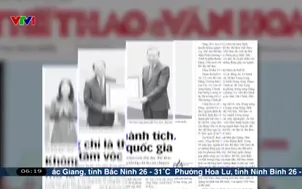 Điểm báo - 30/03/2026