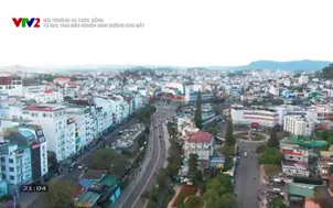 Môi trường và cuộc sống: Từ rác thải đến nguồn dinh dưỡng cho đất