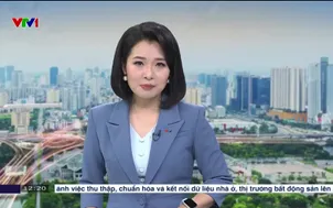 Nga đẩy mạnh kiểm soát Internet trên diện rộng