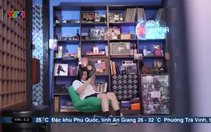 Bảo đảm an toàn cho trẻ em khi sử dụng mạng xã hội