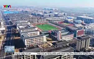 Tăng dư địa hỗ trợ người lao động