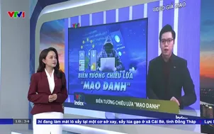 Thực thi nghiêm quyền sở hữu trí tuệ trên không gian số