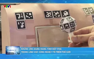 VTV Sống khỏe: Hậu quả của việc dùng kháng sinh sai cách