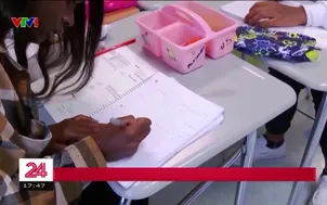 Kinh nghiệm chống gian lận bằng A.I