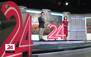 Nhiều nhóm sách lậu đóng cửa