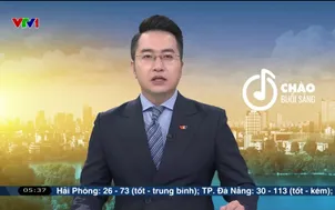 Xuất khẩu chip của Hàn Quốc lập kỷ lục