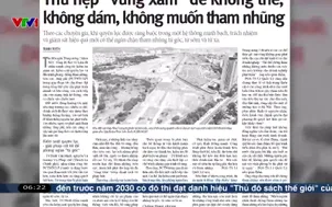 Điểm báo - 04/4/2026