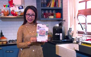 Sách hay thay đổi cuộc đời: Số 14