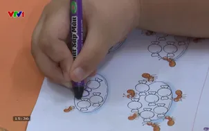 Trái tim cho em: Một nhịp tim – Một cuộc đời