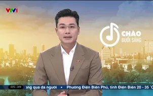 Israel mở rộng không kích tại Li Băng